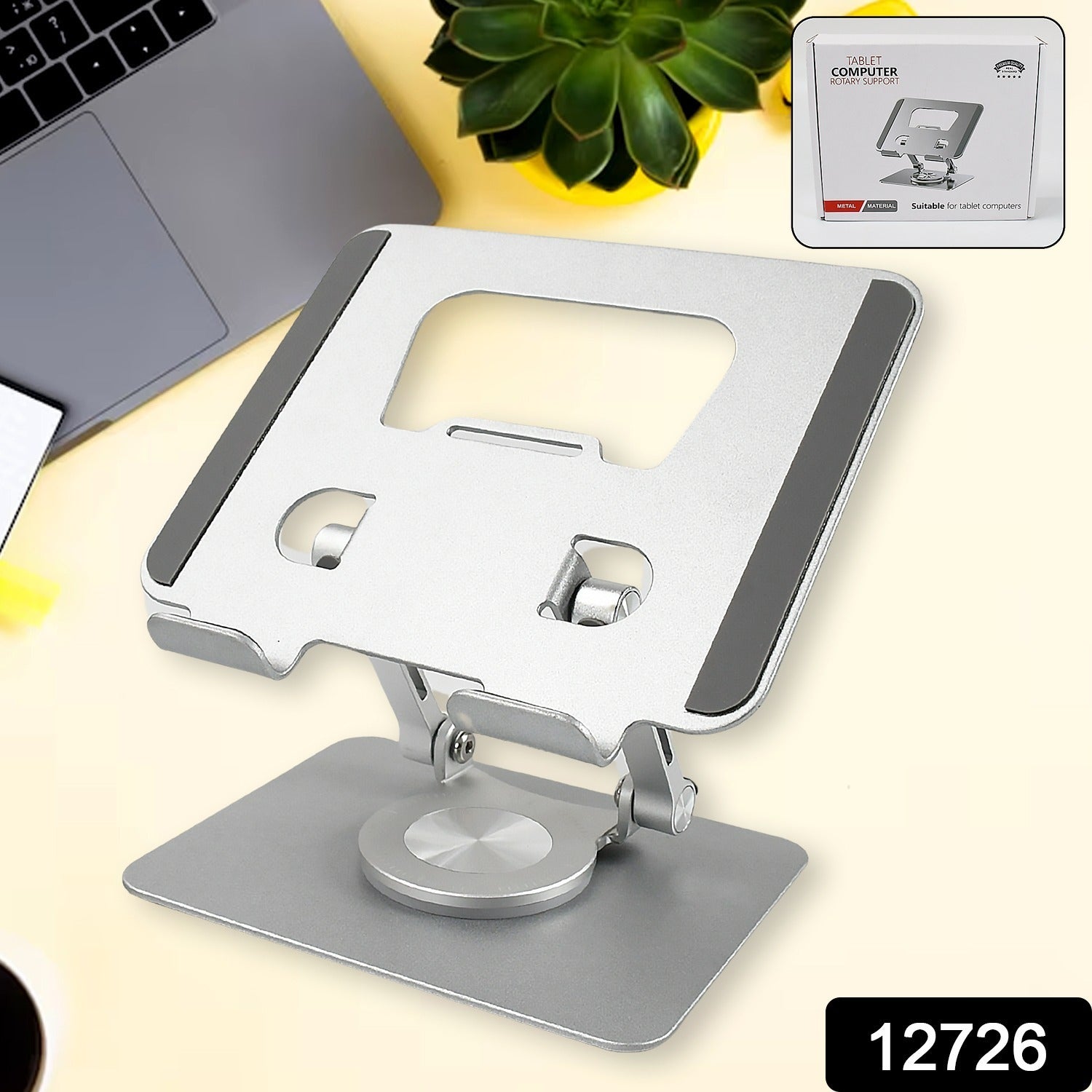 Tech Accessories