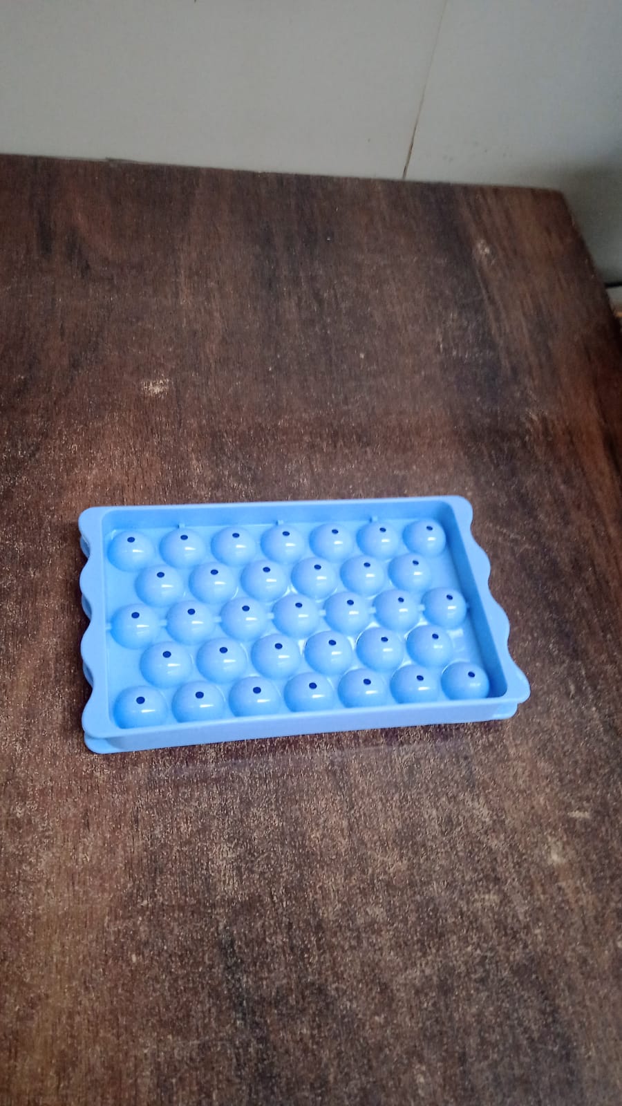 Lollipop Candy Maker and Lollipop Candy Machine (1 Pc / Mix Color)