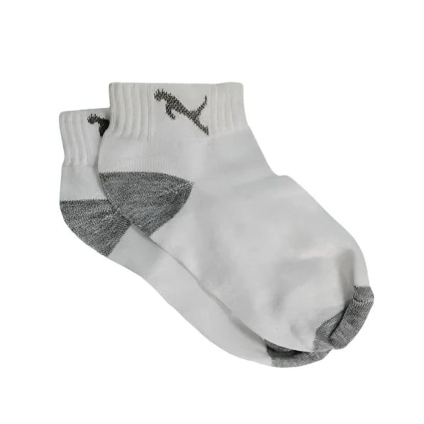 1 PAIR SOCKS PRINTED TRENDY MULTIPLE DESIGNER SOCKS (1 Pc / Mix Design)
