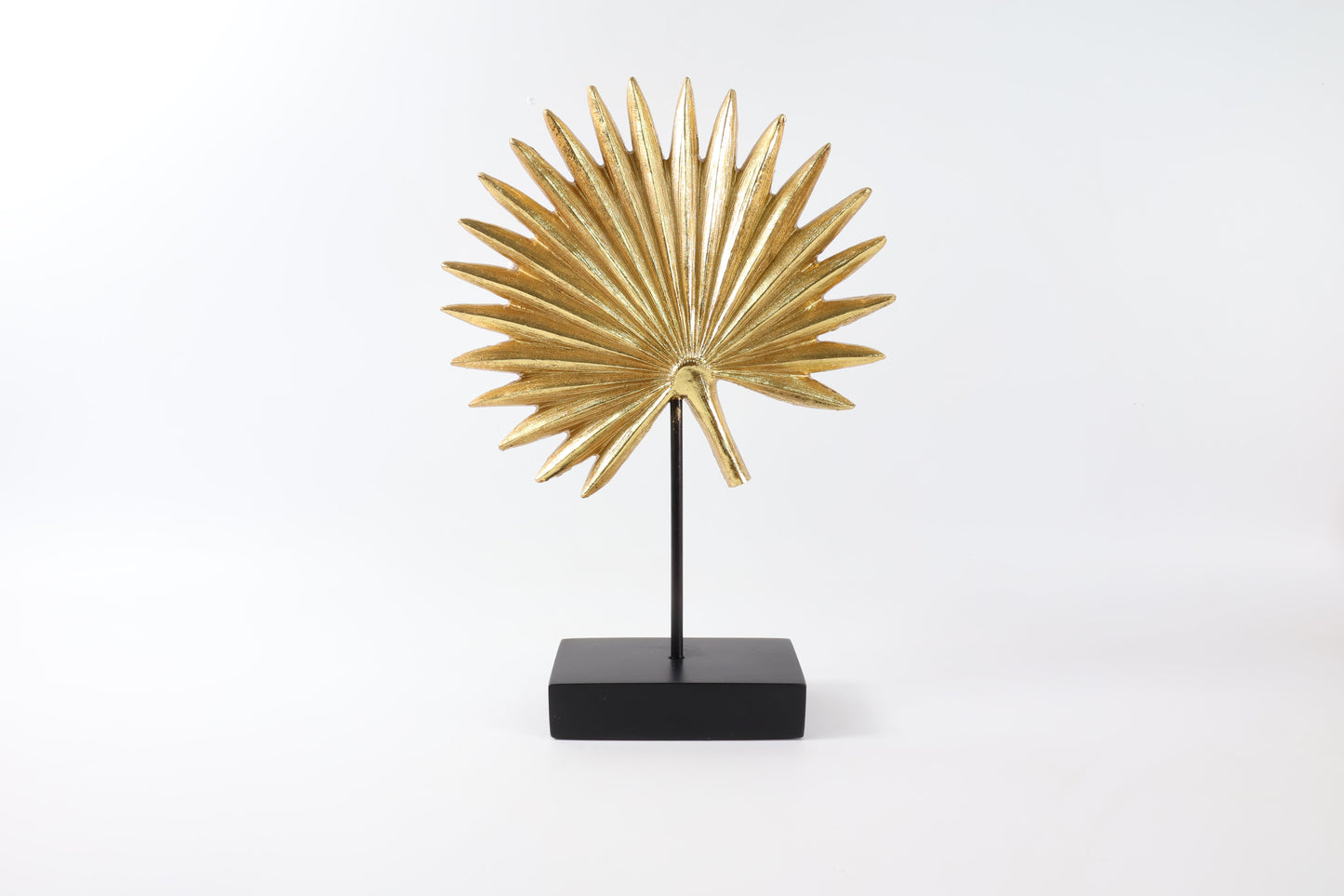 Child Safety lock Proofing for Cabinet Toilet Seat Fridge Door Drawers ( 1 pc)