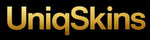 UniqSkins