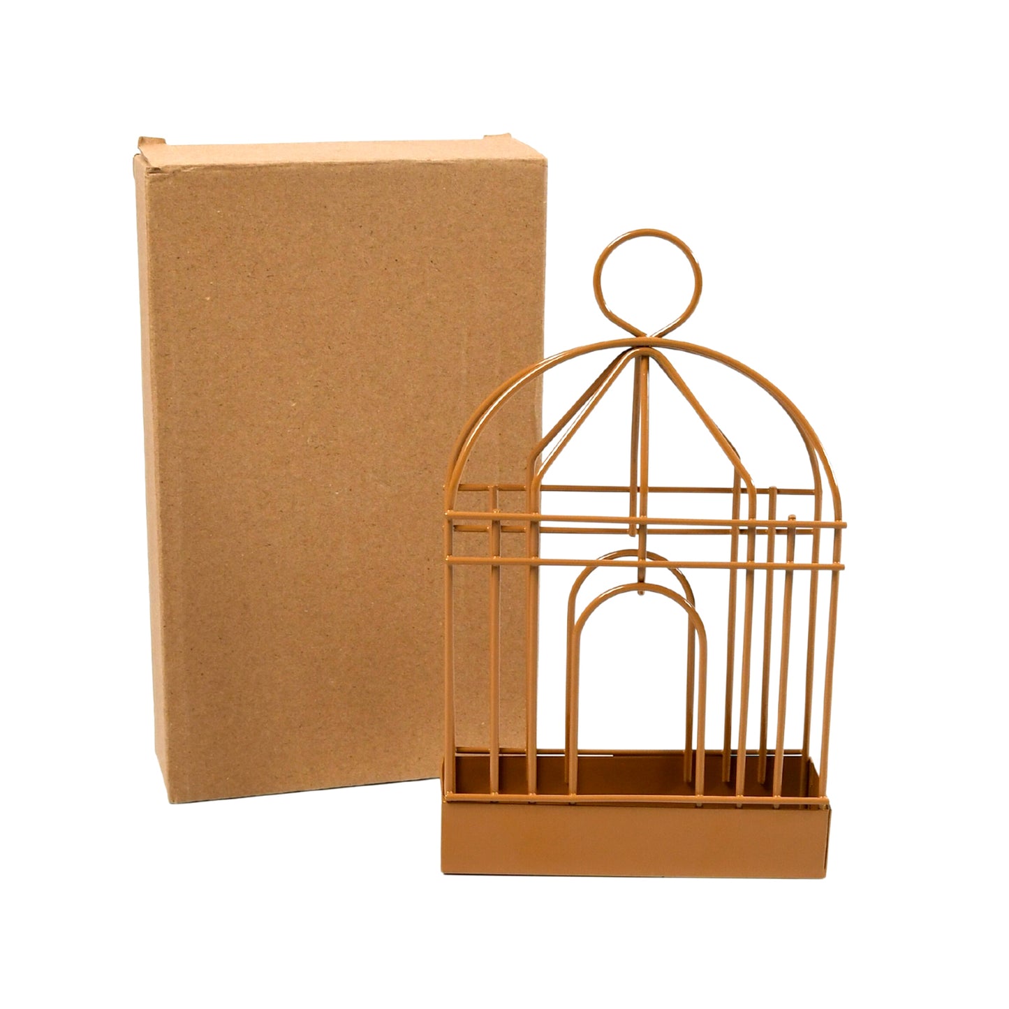 7395 Mosquito Coil Holder Vintage Style Durable Household Mosquito Stand For Office Home