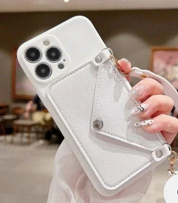 Samsung  S23 Ultra