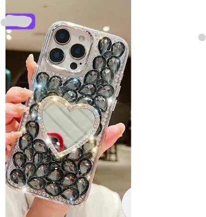 Samsung S24 Ultra