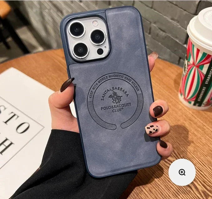 Iphone 16  pro