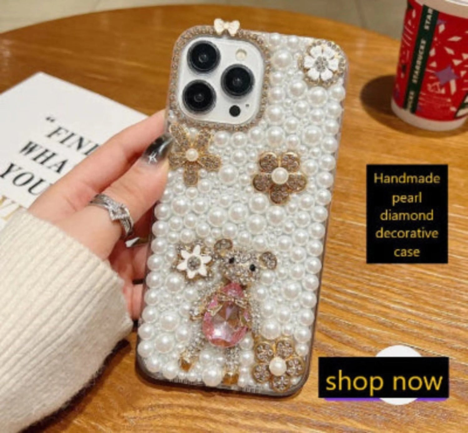 Iphone 15 plus