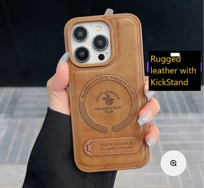 Iphone 16  pro max