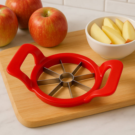 Apple Cutter (Multi Color)