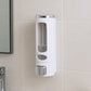 Wall Mounted Liquid Soap Dispenser