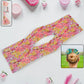 Women’s Fashion Hair band