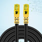 Heavy Duty Wi-Fi Cable