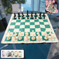 Big Chess Set – Portable
