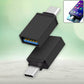 Type-C OTG Adapter