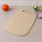 Reusable Kitchen Cutting Board