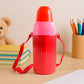 500ML Kids Insulated Plastic Water Bottle (1 Pc)