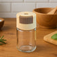 Flexi Spice Jar