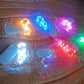 LED Fairy String Lights and Decorative Lights for Bottle, DIY, Home & Festival Decor (1 Pc)