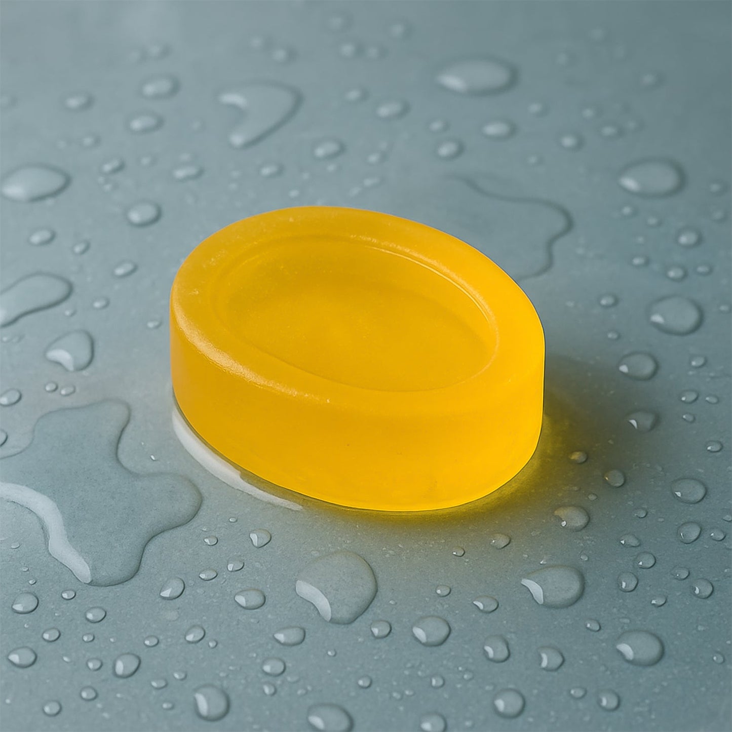 Pierce Ultra Protect Bath Bar