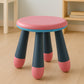 Foldable Baby Stool used in all kinds of places, specially made for kids and children’s etc.