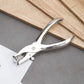 Hole Punch Crafts Single Hole Puncher Hole Puncher Whole Puncher Paper Hole Office Puncher Office Supply Paper Cutter