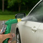 Durable Hose Nozzle Water Lever Spray Gun