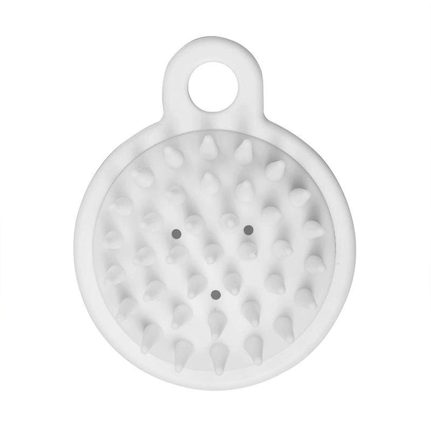 Comb Scalp Massage Brush, Hair brush, Hair Comb, Shower Brush, Bath Massage Brush, Small Portable Brush Washable Massage Comb Bath Shampoo Massages Effectively Remove Loose Short Hair, Hair accessories