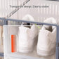 ShoeNest Stacker