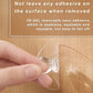 Clear Diamond Crystal Cabinet Knob & Pull Handle (1 Pc)
