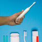 Fresh360 Electric Toothbrush