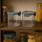 Modular Food Grade Container Set