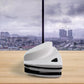 DOUBLE FACE GLASS CLEANER WINDOW SQUEEGEE, MAGNETIC WINDOW WASHING EQUIPMENT
