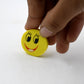 Cute Smile Emoji Eraser Set – Perfect for Kids (4pc Set)