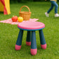 Foldable Baby Stool used in all kinds of places, specially made for kids and children’s etc.