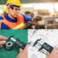 LCD Screen Digital Caliper (6 inch)