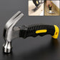Carpenter Mini Claw Hammer