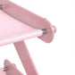 Shoe Rack Z-Shaped Four Layer (1 Pc / 4 Layer)