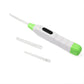 LED Ear Wax Remover Set