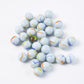 Heirloom Marbles