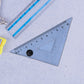 Ruler Kit for Design & Engineering