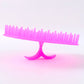 Pure Relief Scalp Massage Brush