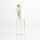 Continuous Mist Spray Bottle Approx 200ML