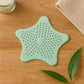 Star Style Silicone Drain Cover