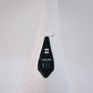 Rotating Brush for Home Use