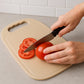 Home Essentials Chopping Board 
