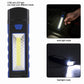3W COB LED Work Light (1 Pc)