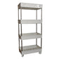 Flexi Hold Kitchen Rack
