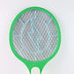 Mosquito Killer bat Electric Rechargeable swatter Killing Racket / Zapper Insect Killer