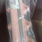 Shoe Rack Z-Shaped Four Layer (1 Pc / 4 Layer)