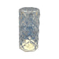 Diamond table lamp Candles for Home Decoration, Crystal Candle Lights, Diwali