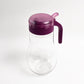 Apex Jessy Drip Free Dispenser